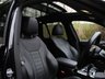 USED 2019 19 BMW X3 3.0 30d M Sport SUV 5dr Diesel Auto xDrive Euro 6 (s/s) (265 ps) Sunroof I M Sport+ I Premium I ICON
