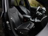 USED 2019 19 BMW X3 3.0 30d M Sport SUV 5dr Diesel Auto xDrive Euro 6 (s/s) (265 ps) Sunroof I M Sport+ I Premium I ICON