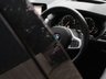 USED 2019 19 BMW X3 3.0 30d M Sport SUV 5dr Diesel Auto xDrive Euro 6 (s/s) (265 ps) Sunroof I M Sport+ I Premium I ICON