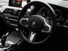 USED 2019 19 BMW X3 3.0 30d M Sport SUV 5dr Diesel Auto xDrive Euro 6 (s/s) (265 ps) Sunroof I M Sport+ I Premium I ICON