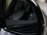 USED 2019 19 BMW X3 3.0 30d M Sport SUV 5dr Diesel Auto xDrive Euro 6 (s/s) (265 ps) Sunroof I M Sport+ I Premium I ICON