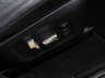 USED 2019 19 BMW X3 3.0 30d M Sport SUV 5dr Diesel Auto xDrive Euro 6 (s/s) (265 ps) Sunroof I M Sport+ I Premium I ICON