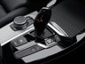 USED 2019 19 BMW X3 3.0 30d M Sport SUV 5dr Diesel Auto xDrive Euro 6 (s/s) (265 ps) Sunroof I M Sport+ I Premium I ICON