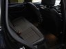 USED 2019 19 BMW X3 3.0 30d M Sport SUV 5dr Diesel Auto xDrive Euro 6 (s/s) (265 ps) Sunroof I M Sport+ I Premium I ICON