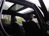 USED 2019 19 BMW X3 3.0 30d M Sport SUV 5dr Diesel Auto xDrive Euro 6 (s/s) (265 ps) Sunroof I M Sport+ I Premium I ICON