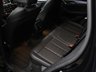 USED 2019 19 BMW X3 3.0 30d M Sport SUV 5dr Diesel Auto xDrive Euro 6 (s/s) (265 ps) Sunroof I M Sport+ I Premium I ICON