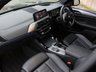USED 2019 19 BMW X3 3.0 30d M Sport SUV 5dr Diesel Auto xDrive Euro 6 (s/s) (265 ps) Sunroof I M Sport+ I Premium I ICON