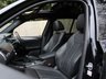 USED 2019 19 BMW X3 3.0 30d M Sport SUV 5dr Diesel Auto xDrive Euro 6 (s/s) (265 ps) Sunroof I M Sport+ I Premium I ICON