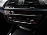 USED 2019 19 BMW X3 3.0 30d M Sport SUV 5dr Diesel Auto xDrive Euro 6 (s/s) (265 ps) Sunroof I M Sport+ I Premium I ICON