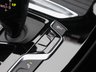 USED 2019 19 BMW X3 3.0 30d M Sport SUV 5dr Diesel Auto xDrive Euro 6 (s/s) (265 ps) Sunroof I M Sport+ I Premium I ICON