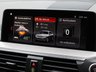 USED 2019 19 BMW X3 3.0 30d M Sport SUV 5dr Diesel Auto xDrive Euro 6 (s/s) (265 ps) Sunroof I M Sport+ I Premium I ICON