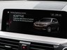 USED 2019 19 BMW X3 3.0 30d M Sport SUV 5dr Diesel Auto xDrive Euro 6 (s/s) (265 ps) Sunroof I M Sport+ I Premium I ICON
