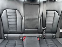 USED 2019 19 BMW 3 SERIES 2.0 330i Sport Saloon 4dr Petrol Auto Euro 6 (s/s) (258 ps) SAT NAV, PARKING SENSORS, LEATHER