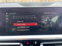USED 2019 19 BMW 3 SERIES 2.0 330i Sport Saloon 4dr Petrol Auto Euro 6 (s/s) (258 ps) SAT NAV, PARKING SENSORS, LEATHER