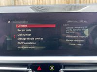 USED 2019 19 BMW 3 SERIES 2.0 330i Sport Saloon 4dr Petrol Auto Euro 6 (s/s) (258 ps) SAT NAV, PARKING SENSORS, LEATHER