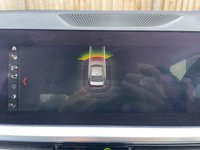 USED 2019 19 BMW 3 SERIES 2.0 330i Sport Saloon 4dr Petrol Auto Euro 6 (s/s) (258 ps) SAT NAV, PARKING SENSORS, LEATHER