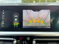USED 2019 19 BMW 3 SERIES 2.0 330i Sport Saloon 4dr Petrol Auto Euro 6 (s/s) (258 ps) SAT NAV, PARKING SENSORS, LEATHER