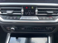 USED 2019 19 BMW 3 SERIES 2.0 330i Sport Saloon 4dr Petrol Auto Euro 6 (s/s) (258 ps) SAT NAV, PARKING SENSORS, LEATHER