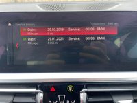 USED 2019 19 BMW 3 SERIES 2.0 330i Sport Saloon 4dr Petrol Auto Euro 6 (s/s) (258 ps) SAT NAV, PARKING SENSORS, LEATHER