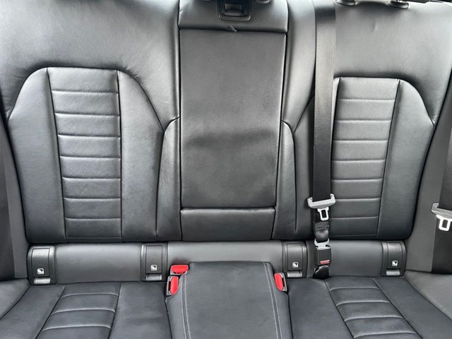 2019 BMW 3 SERIES - Photo 10