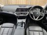 USED 2019 19 BMW 3 SERIES 2.0 330i Sport Saloon 4dr Petrol Auto Euro 6 (s/s) (258 ps) SAT NAV, PARKING SENSORS, LEATHER