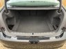 USED 2019 19 BMW 3 SERIES 2.0 330i Sport Saloon 4dr Petrol Auto Euro 6 (s/s) (258 ps) SAT NAV, PARKING SENSORS, LEATHER