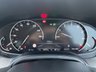 USED 2019 19 BMW 3 SERIES 2.0 330i Sport Saloon 4dr Petrol Auto Euro 6 (s/s) (258 ps) SAT NAV, PARKING SENSORS, LEATHER