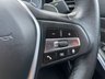 USED 2019 19 BMW 3 SERIES 2.0 330i Sport Saloon 4dr Petrol Auto Euro 6 (s/s) (258 ps) SAT NAV, PARKING SENSORS, LEATHER