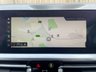 USED 2019 19 BMW 3 SERIES 2.0 330i Sport Saloon 4dr Petrol Auto Euro 6 (s/s) (258 ps) SAT NAV, PARKING SENSORS, LEATHER