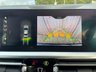 USED 2019 19 BMW 3 SERIES 2.0 330i Sport Saloon 4dr Petrol Auto Euro 6 (s/s) (258 ps) SAT NAV, PARKING SENSORS, LEATHER