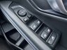USED 2019 19 BMW 3 SERIES 2.0 330i Sport Saloon 4dr Petrol Auto Euro 6 (s/s) (258 ps) SAT NAV, PARKING SENSORS, LEATHER