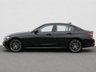 USED 2019 19 BMW 3 SERIES 2.0 330i Sport Saloon 4dr Petrol Auto Euro 6 (s/s) (258 ps) SAT NAV, PARKING SENSORS, LEATHER