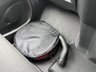 USED 2024 74 VAUXHALL Vivaro-e Life 100kW COMBI XL 75kWh 5d AUTO 9 SEATS 134 BHP MPV