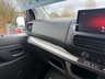 USED 2024 74 VAUXHALL Vivaro-e Life 100kW COMBI XL 75kWh 5d AUTO 9 SEATS 134 BHP MPV