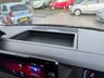 USED 2024 74 VAUXHALL Vivaro-e Life 100kW COMBI XL 75kWh 5d AUTO 9 SEATS 134 BHP MPV