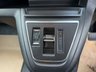 USED 2024 74 VAUXHALL Vivaro-e Life 100kW COMBI XL 75kWh 5d AUTO 9 SEATS 134 BHP MPV