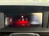 USED 2024 74 VAUXHALL Vivaro-e Life 100kW COMBI XL 75kWh 5d AUTO 9 SEATS 134 BHP MPV