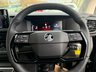 USED 2024 74 VAUXHALL Vivaro-e Life 100kW COMBI XL 75kWh 5d AUTO 9 SEATS 134 BHP MPV
