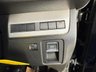 USED 2024 74 VAUXHALL Vivaro-e Life 100kW COMBI XL 75kWh 5d AUTO 9 SEATS 134 BHP MPV