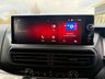 USED 2024 74 VAUXHALL Vivaro-e Life 100kW COMBI XL 75kWh 5d AUTO 9 SEATS 134 BHP MPV