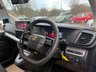 USED 2024 74 VAUXHALL Vivaro-e Life 100kW COMBI XL 75kWh 5d AUTO 9 SEATS 134 BHP MPV