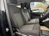 USED 2024 74 VAUXHALL Vivaro-e Life 100kW COMBI XL 75kWh 5d AUTO 9 SEATS 134 BHP MPV