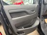 USED 2024 74 VAUXHALL Vivaro-e Life 100kW COMBI XL 75kWh 5d AUTO 9 SEATS 134 BHP MPV