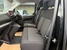 USED 2024 74 VAUXHALL Vivaro-e Life 100kW COMBI XL 75kWh 5d AUTO 9 SEATS 134 BHP MPV