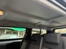USED 2024 74 VAUXHALL Vivaro-e Life 100kW COMBI XL 75kWh 5d AUTO 9 SEATS 134 BHP MPV