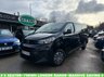 USED 2024 74 VAUXHALL Vivaro-e Life 100kW COMBI XL 75kWh 5d AUTO 9 SEATS 134 BHP MPV