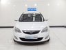 USED 2011 61 VAUXHALL ASTRA 1.6 16v Excite Hatchback 5dr Petrol Manual Euro 5 (115 ps) NATIONWIDE DELIVERY FROM &pound;99