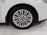 USED 2011 61 VAUXHALL ASTRA 1.6 16v Excite Hatchback 5dr Petrol Manual Euro 5 (115 ps) NATIONWIDE DELIVERY FROM &pound;99