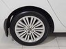 USED 2011 61 VAUXHALL ASTRA 1.6 16v Excite Hatchback 5dr Petrol Manual Euro 5 (115 ps) NATIONWIDE DELIVERY FROM &pound;99