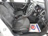 USED 2011 61 VAUXHALL ASTRA 1.6 16v Excite Hatchback 5dr Petrol Manual Euro 5 (115 ps) NATIONWIDE DELIVERY FROM &pound;99